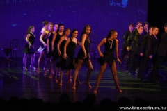 tancentrum43