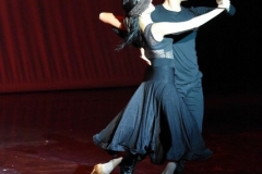 tancentrum11