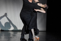 tancentrum12
