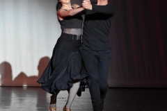tancentrum13