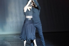 tancentrum4