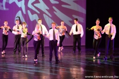 tancentrum2