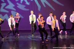 tancentrum5