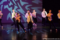 tancentrum7