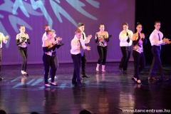 tancentrum8