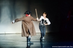 tancentrum14