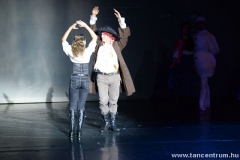 tancentrum16