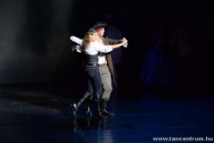 tancentrum18