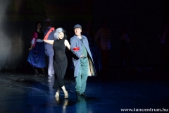 tancentrum20