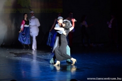 tancentrum21