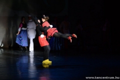 tancentrum31