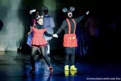 tancentrum33