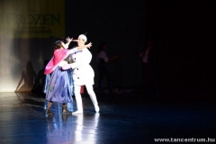 tancentrum35