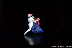 tancentrum37