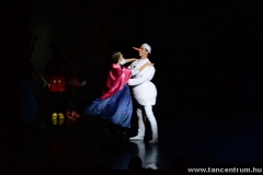 tancentrum38