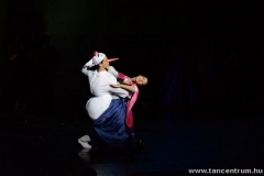 tancentrum39