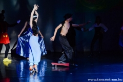 tancentrum4