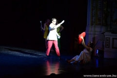 tancentrum40
