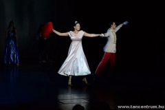 tancentrum41