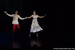 tancentrum42