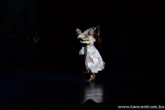 tancentrum43