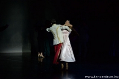 tancentrum44