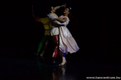 tancentrum45