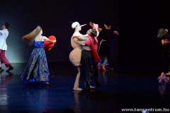 tancentrum46