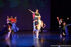 tancentrum47