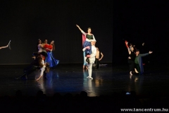 tancentrum48