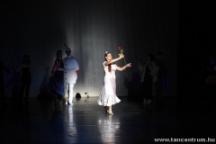 tancentrum49