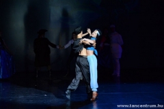 tancentrum5