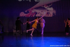 tancentrum50
