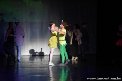 tancentrum51