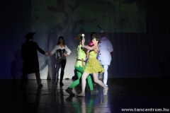 tancentrum52