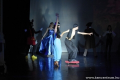 tancentrum53