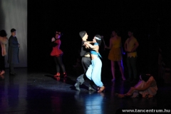 tancentrum54