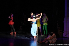 tancentrum55