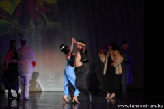 tancentrum56