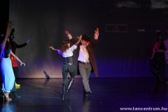 tancentrum57
