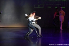 tancentrum58