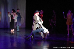 tancentrum60