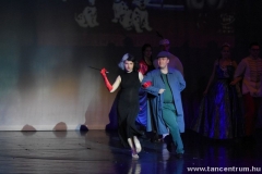 tancentrum61