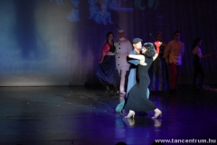 tancentrum62