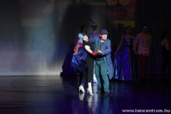 tancentrum63
