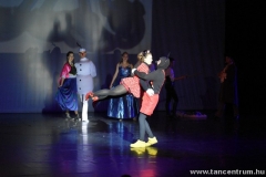 tancentrum65