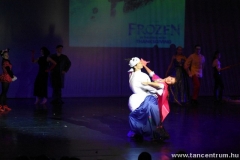 tancentrum70