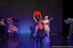 tancentrum72
