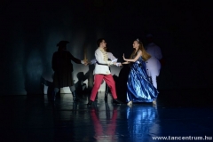 tancentrum8