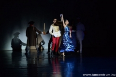 tancentrum9